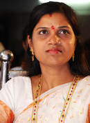 Gurumai Gurumai